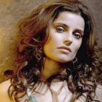 Album Comeback Nelly Furtado Melesat